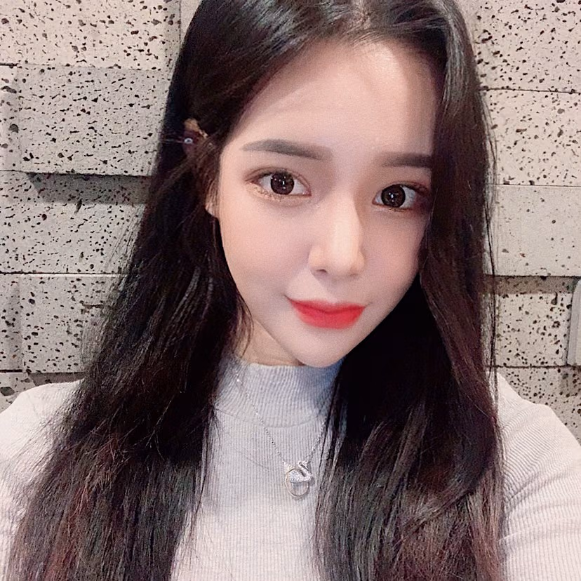 Real Selfie 10
