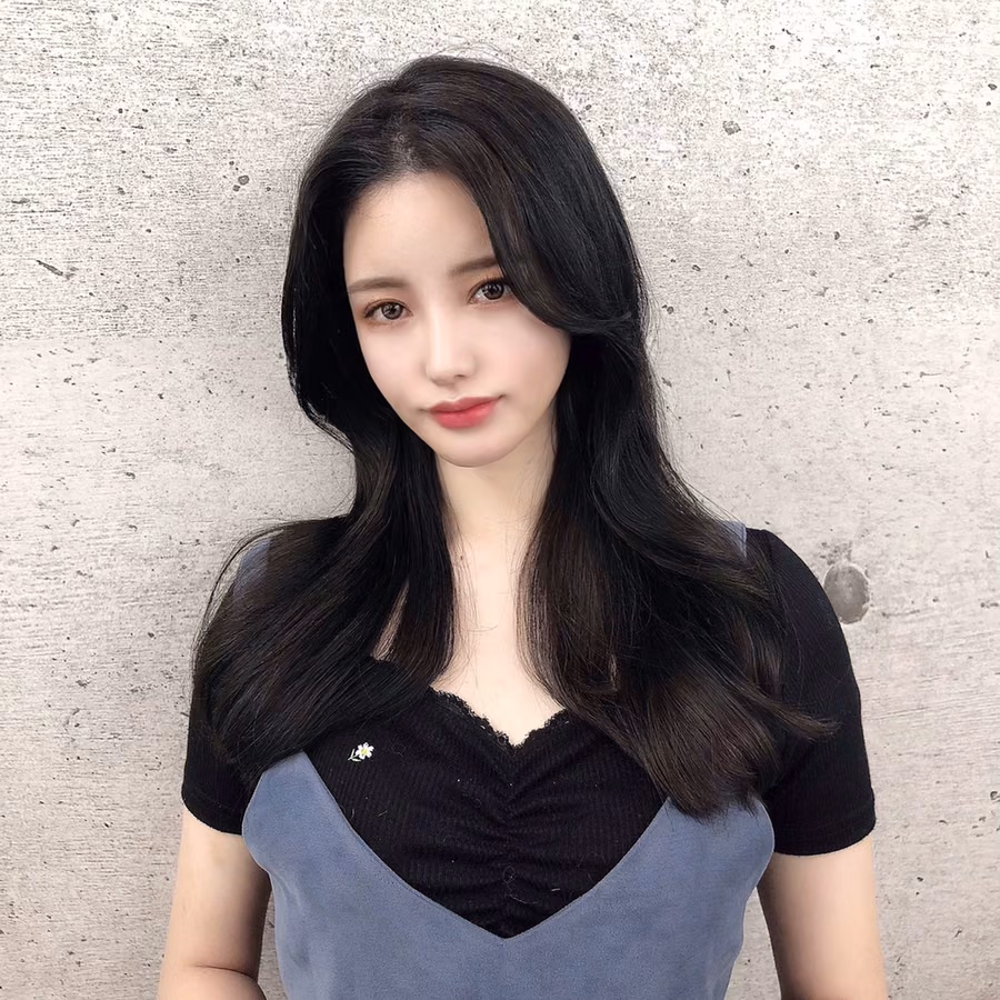 Real Selfie 06