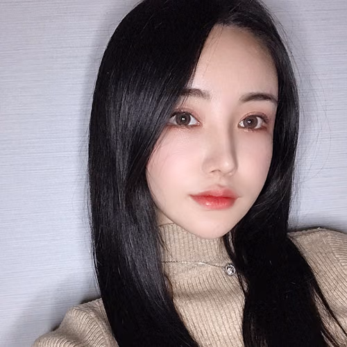 Real Selfie 24