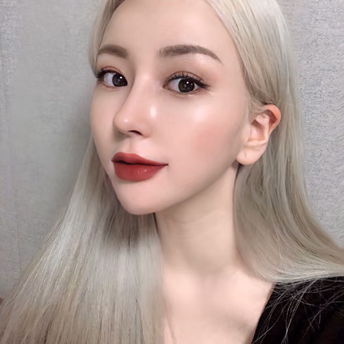 Real Selfie 17