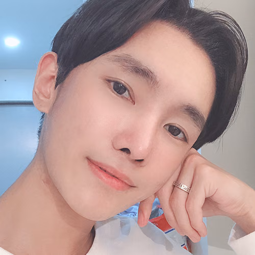 Real Selfie 18