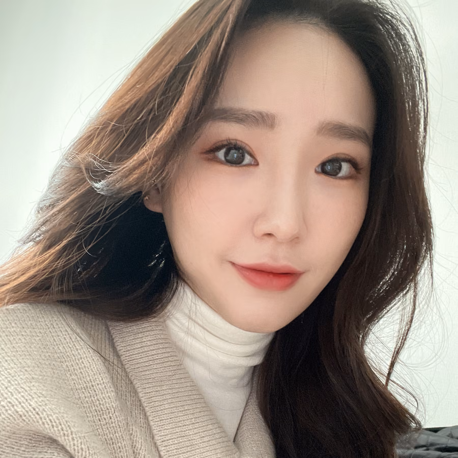 Real Selfie 12