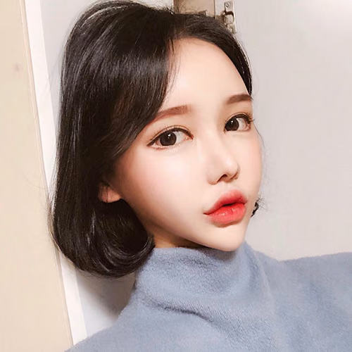 Real Selfie 25