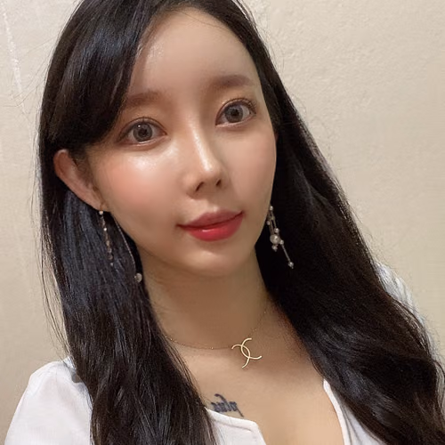 Real Selfie 20