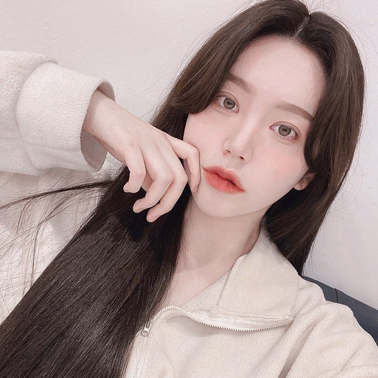Real Selfie 11