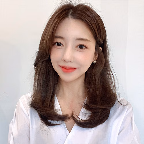 Real Selfie 27