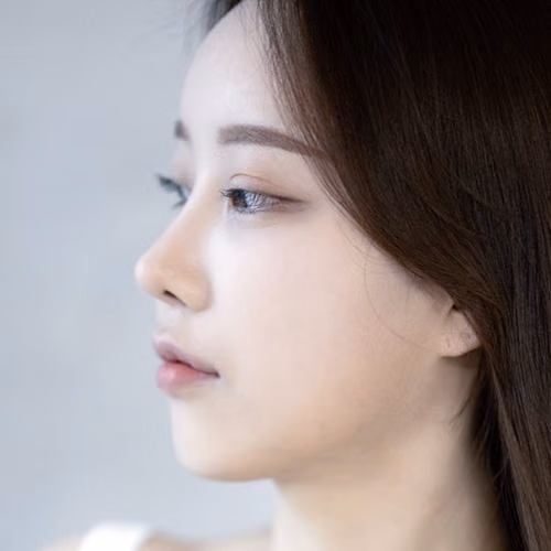 Real Selfie 26