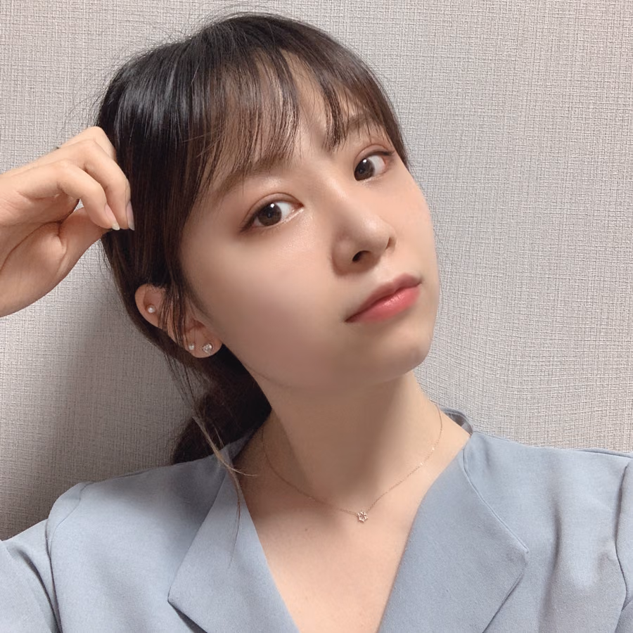 Real Selfie 30
