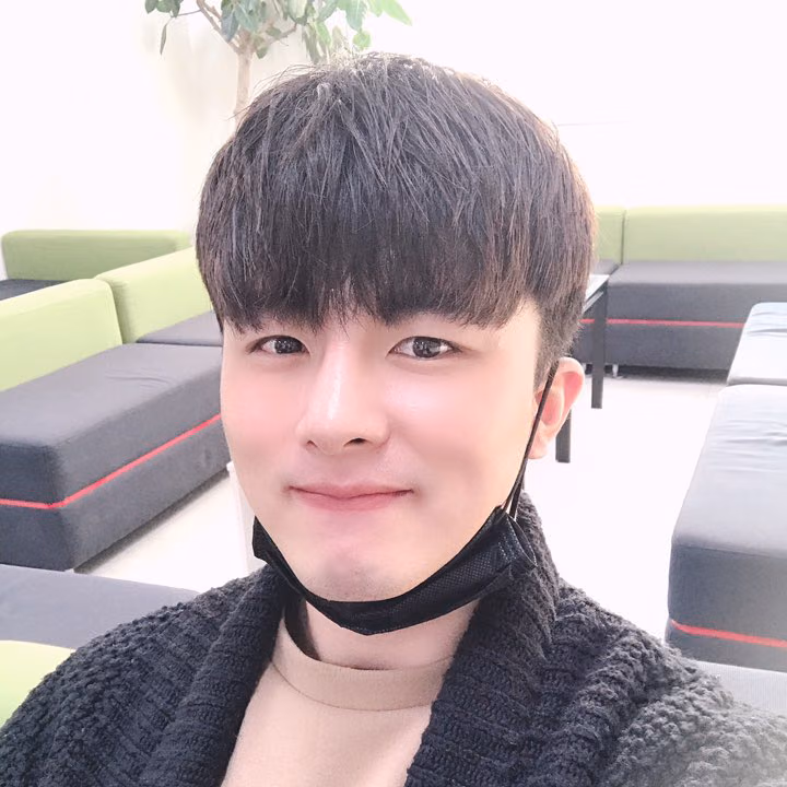 Real Selfie 08