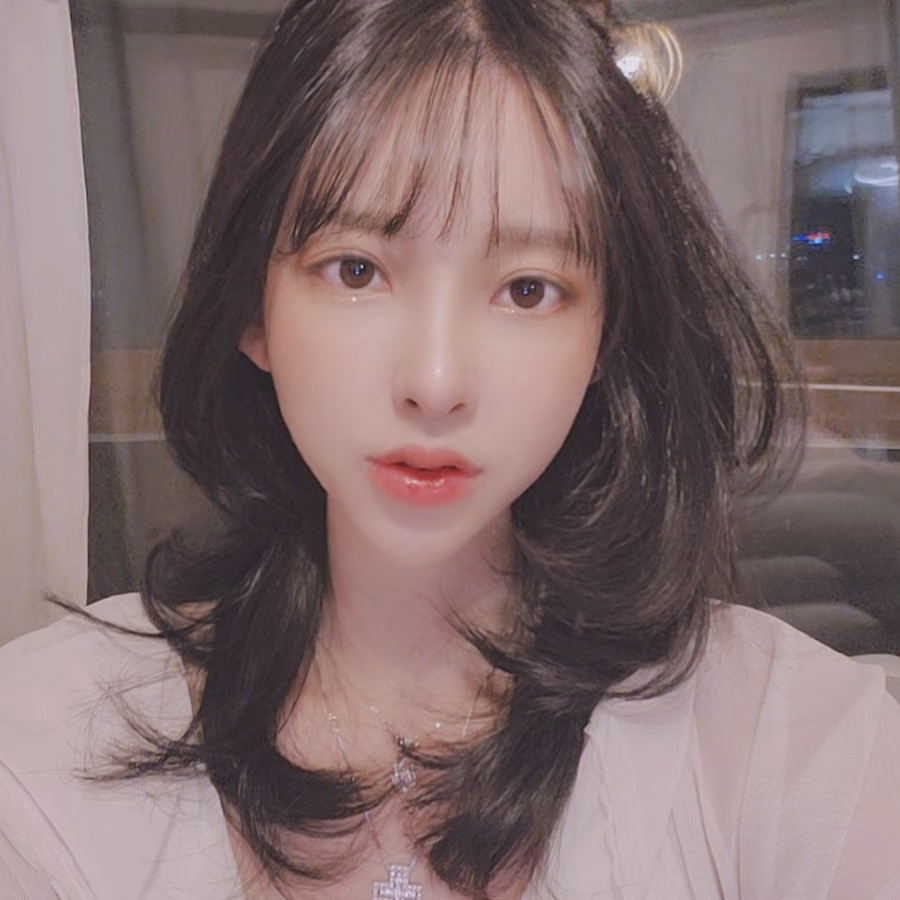 Real Selfie 31