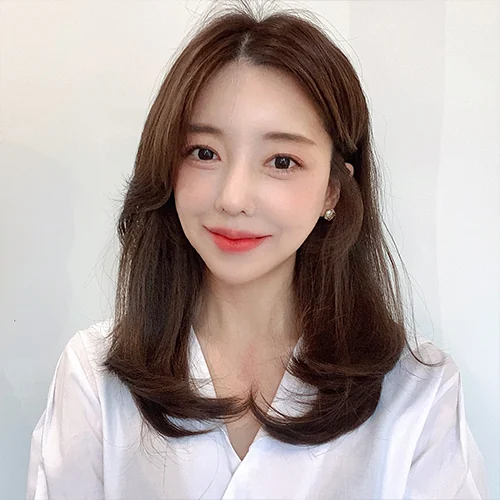 Autologous Rib Cartilage Rhinoplasty