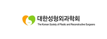 Korean Society of Plastic and Reconstructive Surgeons