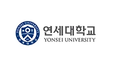 Yonsei University