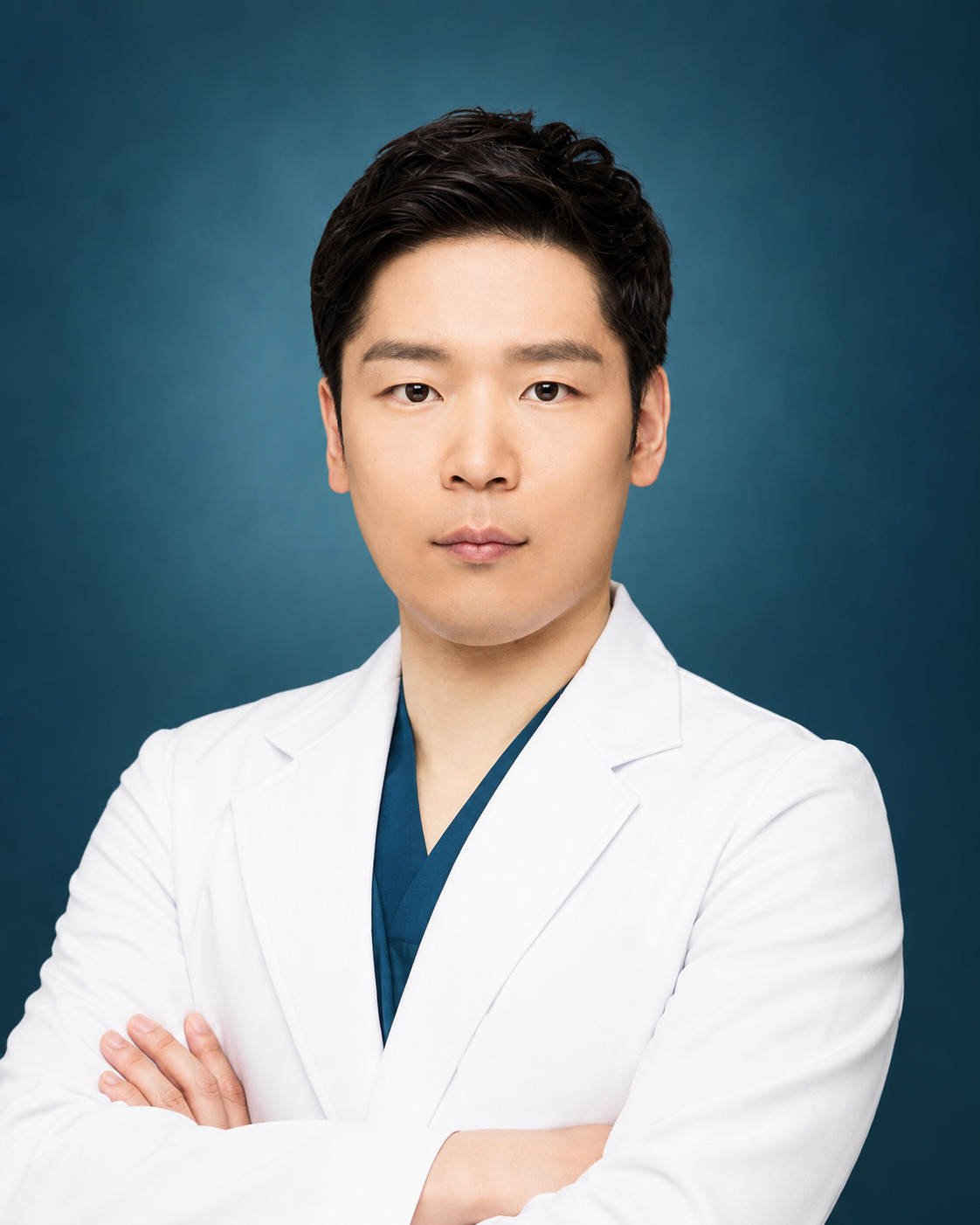 JUNG YUN IK