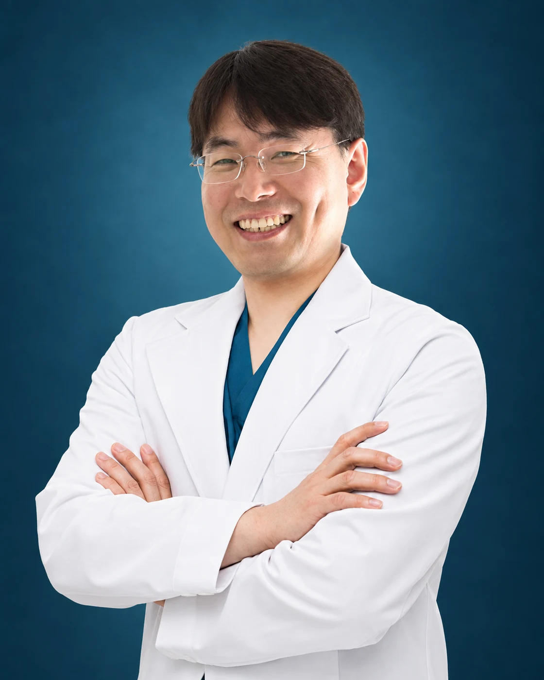 NAM SUNGGEUN