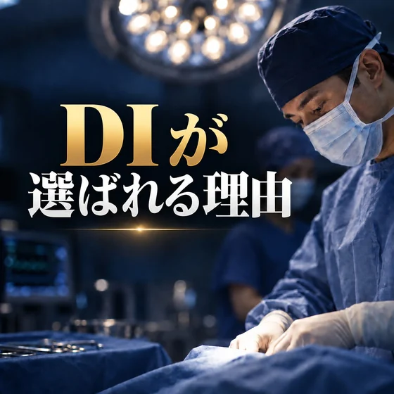 プレミアム美容医療の新しい時代へ